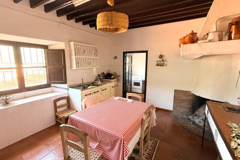Finca i Tices, Almeria, Tices - € 8.000.000 | Ref: GVCFNSC - foto 15